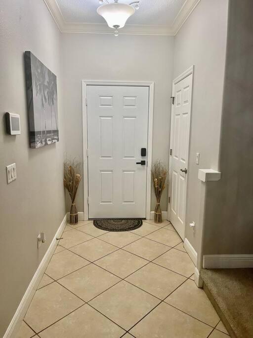 Theme Park Gateway! Villa Kissimmee Bagian luar foto